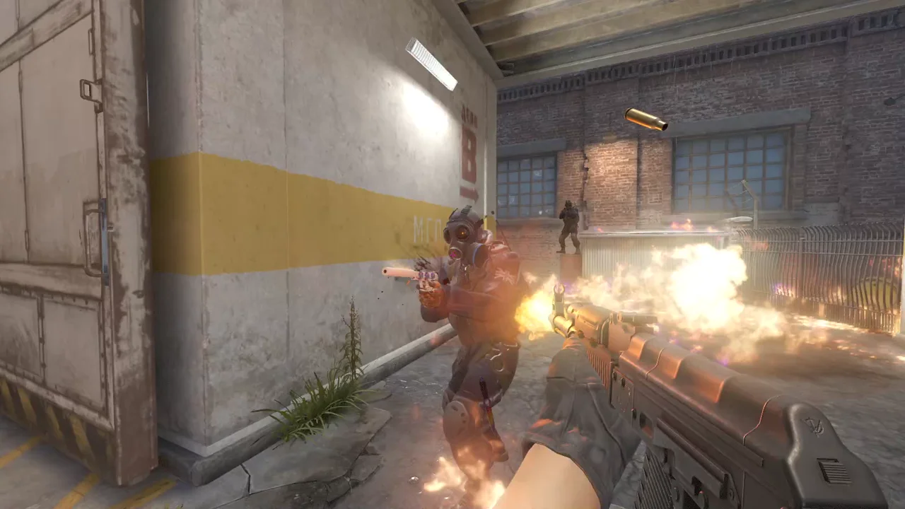 highlight
